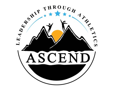 Ascend Athletics Pakistan