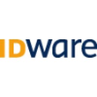 ID-ware Pakistan (SMC) Private Limited