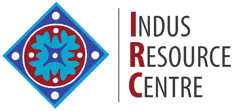 Indus Resource Centre (IRC)