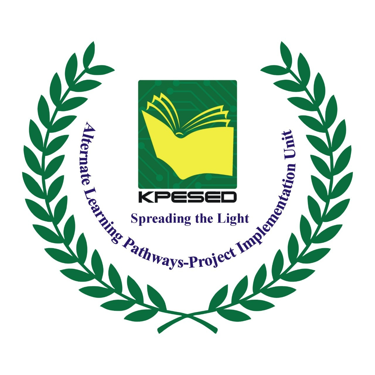 ALP-PIU (Alternate Learning Pathways-Project Implementation Unit)