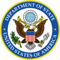 Diplomatic/Expatriate staff 