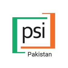 Population Services International (PSI)