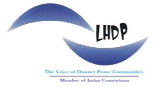 Laar Humanitarian and Development Program (LHDP)