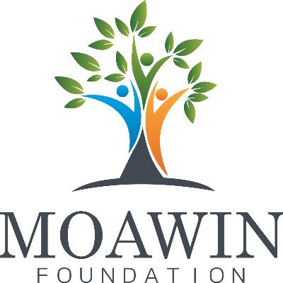 Moawin Foundation