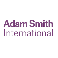 Adam Smith International 