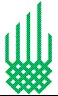 The Aga Khan Foundation (AKF) The Aga Khan Foundation (AKF)