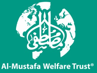 Al Mustafa Welfare Trust Pakistan Al Mustafa Welfare Trust Pakistan