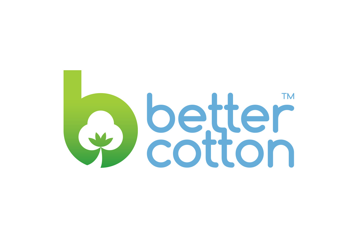 Better Cotton Initiative (BCI)