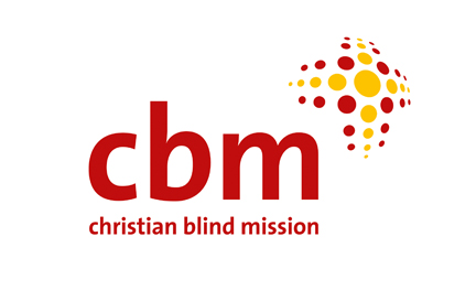 CBM Christoffel-Blindenmission Christian Blind Mission e.V