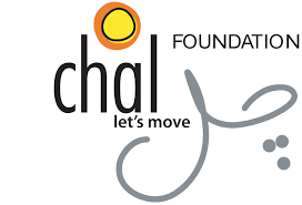 CHAL Foundation