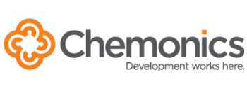 Chemonics International Inc. - USAID IPA