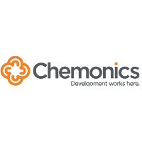 Chemonics International Inc. - BHF
