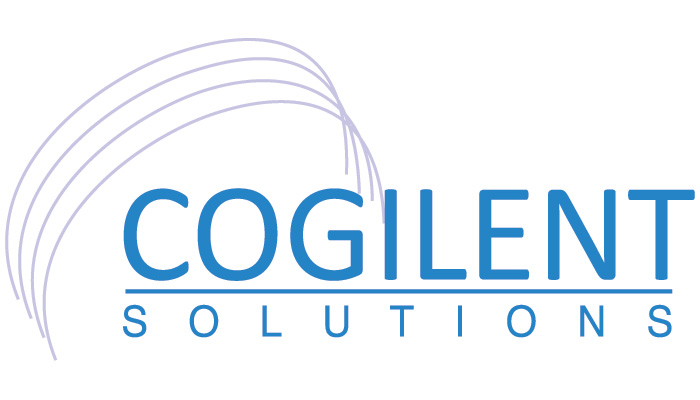 Cogilent Solutions Pvt Ltd