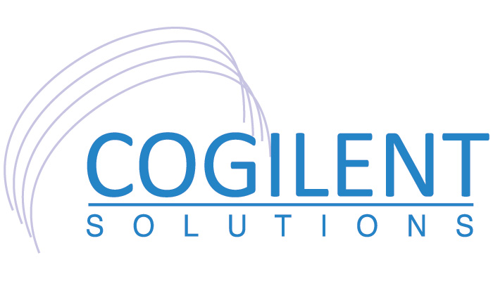 Cogilent Solution 