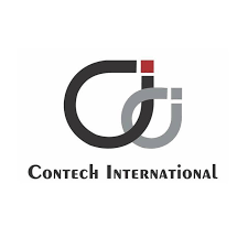 Contech International - Lahore Office