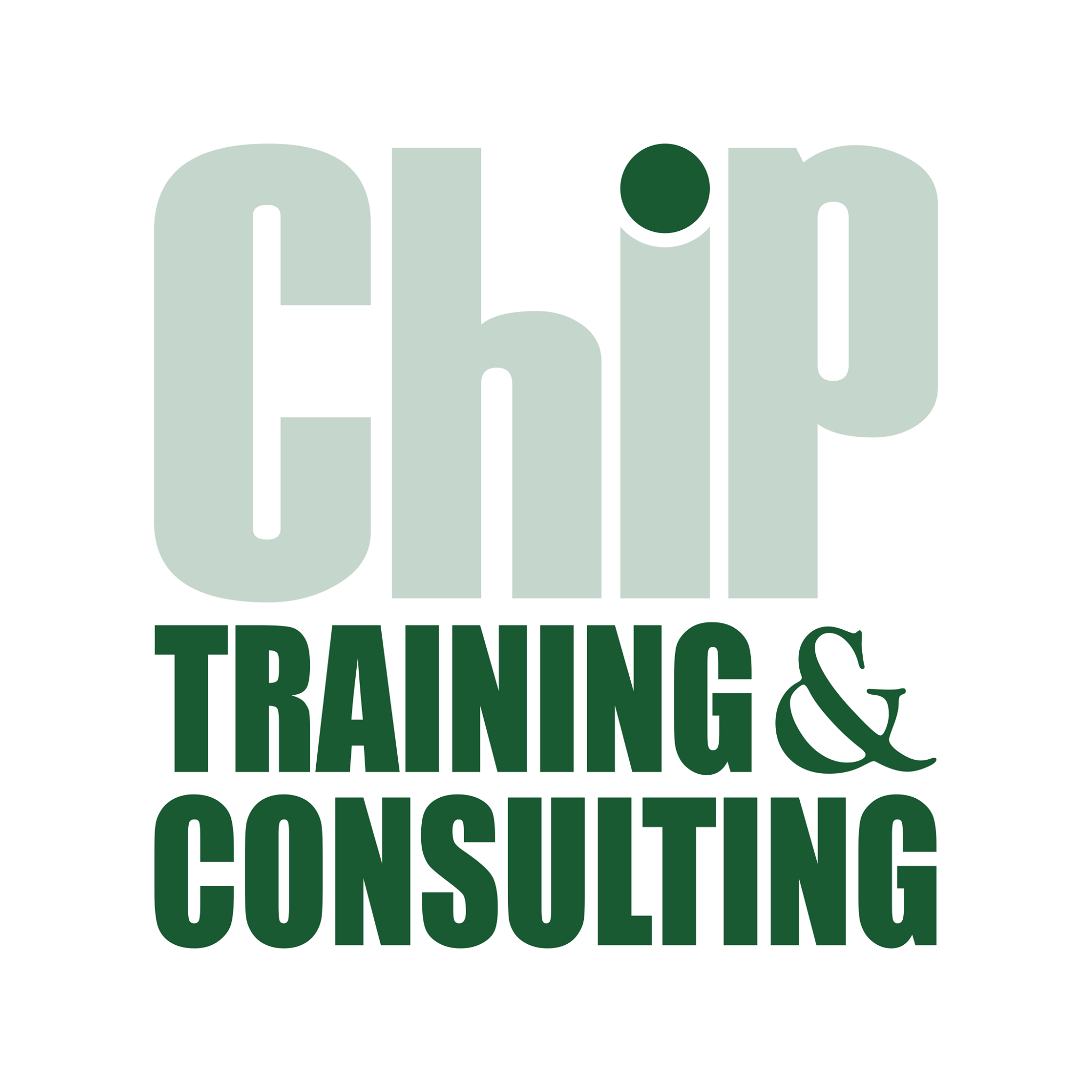 CHIP Training and Consulting (Pvt) Ltd. (CTC)
