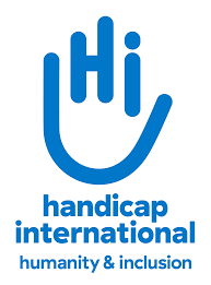 Federation Handicap International
