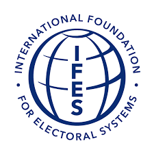 International Foundation for Electoral Sysems (IFES)