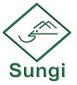 Sungi Development Foundation