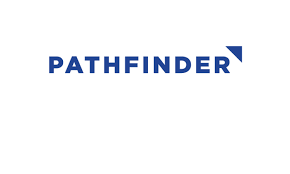 Pathfinder International - Qadam Ba Qadam Project