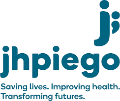 Jhpiego Corporation