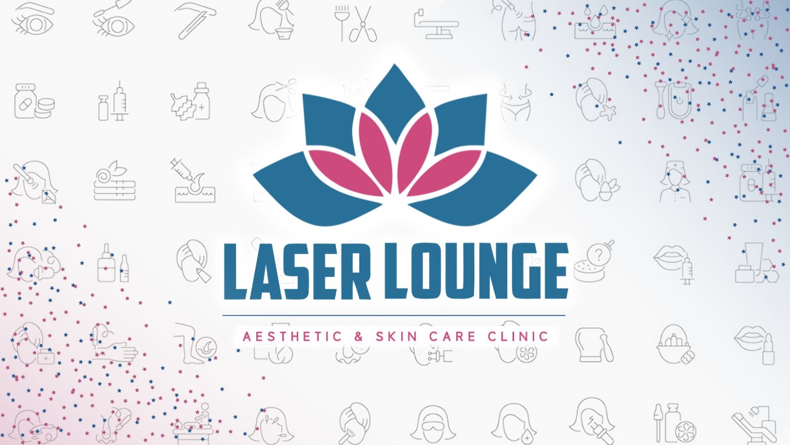 Lasers Lounge Lasers Lounge