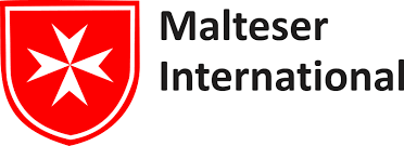 Malteser International 