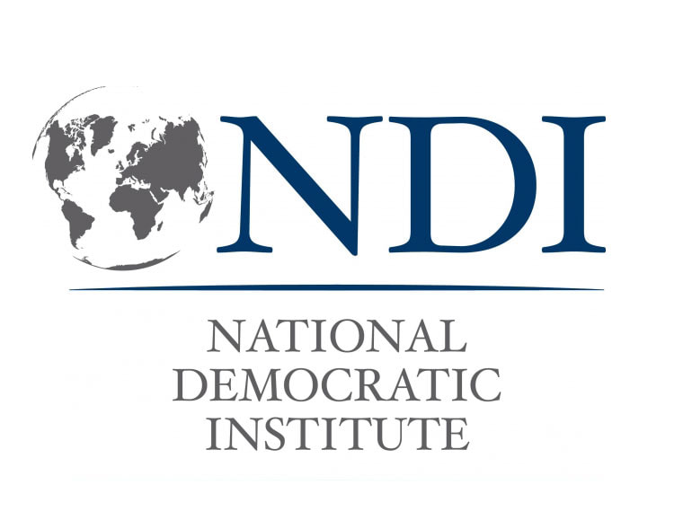 National Democratic Institute (NDI)