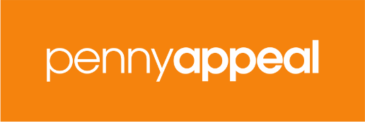 Penny Appeal Penny Appeal