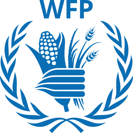 UN - World Food Programme