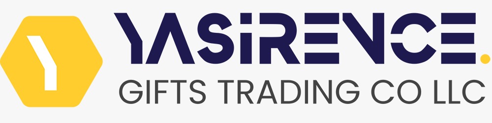 Yasirence Trading Co LLC. UAE